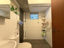 Blk 624A Punggol Spectra (Punggol), HDB 4 Rooms #459960411